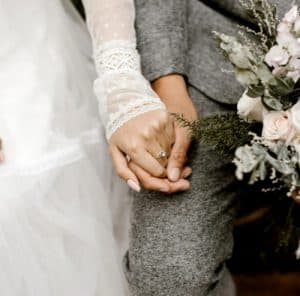 כל מה שצריך לדעת על חתונות קטנות בפתח תקווה